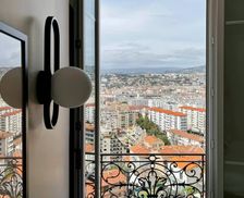 France Provence-Alpes-Côte d'Azur Nice vacation rental compare prices direct by owner 32595753