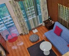 Philippines Luzon Daet vacation rental compare prices direct by owner 35440889