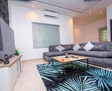 Benin  Cotonou vacation rental compare prices direct by owner 26725597