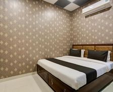 India Haryana Rohtak vacation rental compare prices direct by owner 29186024