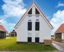 Netherlands Zeeland Scherpenisse vacation rental compare prices direct by owner 28672461