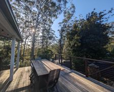 Australia New South Wales North Avoca vacation rental compare prices direct by owner 35455849