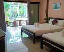 Thailand  Ban Khlong Kua vacation rental compare prices direct by owner 35456112