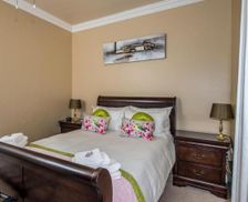 South Africa Western Cape Parow vacation rental compare prices direct by owner 18330321