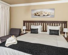 South Africa Western Cape Parow vacation rental compare prices direct by owner 17868730