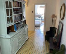 Spain Andalucía Granada vacation rental compare prices direct by owner 35704891