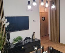 Poland Greater Poland Wągrowiec vacation rental compare prices direct by owner 35442064