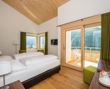 Switzerland Grisons Guarda vacation rental compare prices direct by owner 14179501