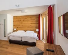 Switzerland Grisons Guarda vacation rental compare prices direct by owner 16099675