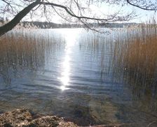 Germany Schleswig-Holstein Pönitz am See vacation rental compare prices direct by owner 29922929