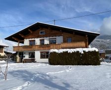 Austria Tyrol Sankt Johann in Tirol vacation rental compare prices direct by owner 28267558