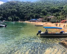 Brazil Rio de Janeiro Abraão vacation rental compare prices direct by owner 32264345