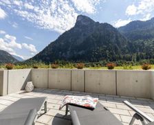 Germany Bavaria Oberammergau vacation rental compare prices direct by owner 28050171