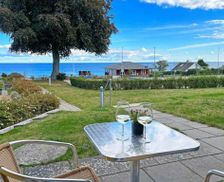 Denmark Bornholm Allinge vacation rental compare prices direct by owner 28331012