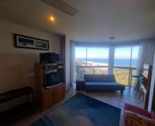 South Africa KwaZulu-Natal Uvongo Beach vacation rental compare prices direct by owner 14820247