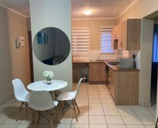 South Africa Gauteng Johannesburg vacation rental compare prices direct by owner 35475931