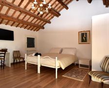 Italy Veneto Adria vacation rental compare prices direct by owner 19279388