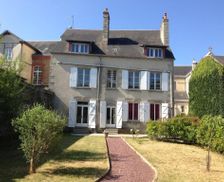 France Normandy Alençon vacation rental compare prices direct by owner 27426050