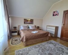 Ukraine Lviv Region Skhidnitsa vacation rental compare prices direct by owner 27059330