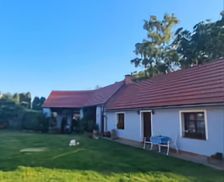 Czechia Northeast Žlebské Chvalovice vacation rental compare prices direct by owner 26674171