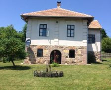 Serbia  Savinac vacation rental compare prices direct by owner 35485436