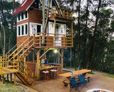 Brazil Santa Catarina Imaruí vacation rental compare prices direct by owner 35734170