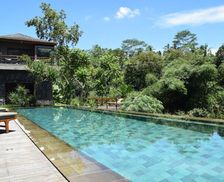 Indonesia Bali Perean vacation rental compare prices direct by owner 35450665