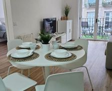 Spain Galicia Ourense vacation rental compare prices direct by owner 32544727