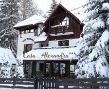 Romania Brasov Predeal vacation rental compare prices direct by owner 35469165