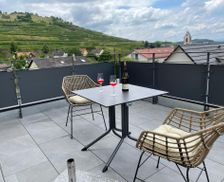 Germany Baden-Württemberg Vogtsburg vacation rental compare prices direct by owner 26704675