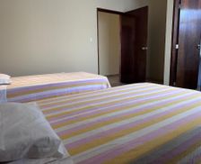 Peru Provincia de Lima Asia vacation rental compare prices direct by owner 32274819