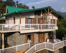 India Uttarakhand Bhowāli vacation rental compare prices direct by owner 28091264