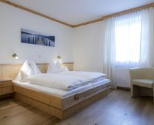 Austria Upper Austria Nussdorf am Attersee vacation rental compare prices direct by owner 13022376