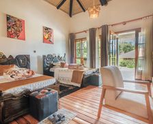 Rwanda  Kinigi vacation rental compare prices direct by owner 13671256