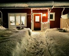 Sweden Jämtland Bräcke vacation rental compare prices direct by owner 28210713