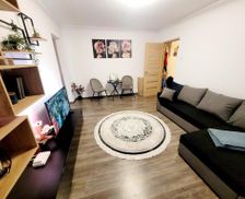 Romania Bacău Bacău vacation rental compare prices direct by owner 26799025