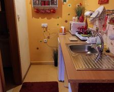 Czechia Usti nad Labem Litoměřice vacation rental compare prices direct by owner 26647632