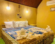 Egypt Aswan Governorate Abu Simbel vacation rental compare prices direct by owner 12691093