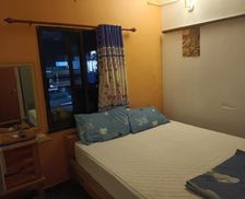 Thailand Phitsanuloke Province Phitsanulok vacation rental compare prices direct by owner 35136390