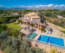 Spain Majorca Alcudia vacation rental compare prices direct by owner 35137163