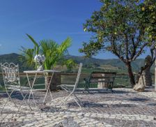 Italy Emilia-Romagna Modigliana vacation rental compare prices direct by owner 15364539