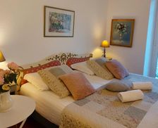 France Provence-Alpes-Côte d'Azur Bouyon vacation rental compare prices direct by owner 16354825