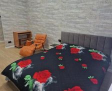 Kazakhstan Karaghandy Karagandy vacation rental compare prices direct by owner 32622900