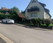 Germany Lower-Saxony Bodenwerder vacation rental compare prices direct by owner 35485109