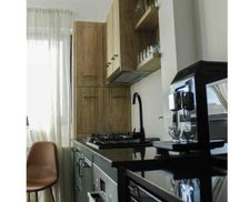 Romania Bacău Bacău vacation rental compare prices direct by owner 35490876