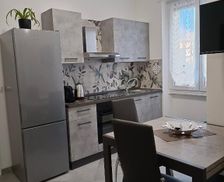 Italy Lombardy Busto Arsizio vacation rental compare prices direct by owner 35491849