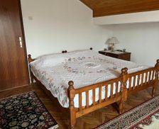 Serbia Central Serbia Krupanj vacation rental compare prices direct by owner 35495264