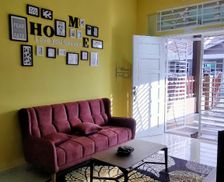 Malaysia Melaka Malacca vacation rental compare prices direct by owner 35495735