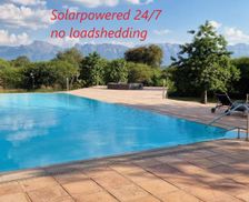 South Africa Limpopo Hoedspruit vacation rental compare prices direct by owner 28701629