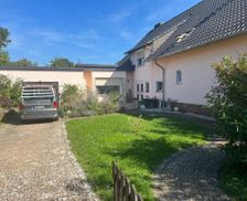 Germany Thuringia Buttstädt vacation rental compare prices direct by owner 35504302